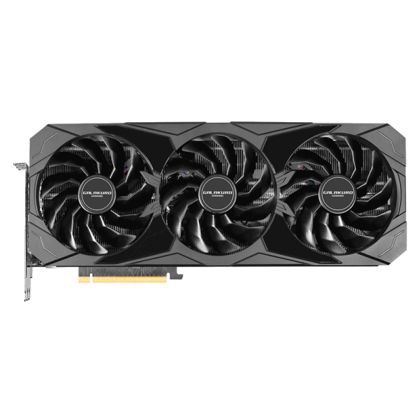 NVIDIA GeForce RTX4080 SUPER GDDR6X 16GB OtBbN{[h 3Nۏ GG-RTX4080SP-E16GB/OC/TP 4988755-067904