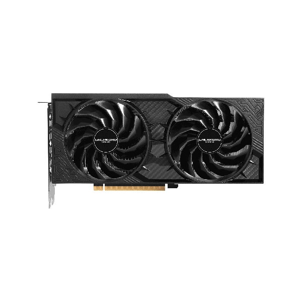 NVIDIA GeForce RTX4070 SUPER GDDR6X 12GB OtBbN{[h 3Nۏ GG-RTX4070SP-E12GB/DF2 4988755-069267