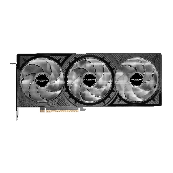 玄人志向 NVIDIA RTX5070Ti 搭載 グラフィックボード GDDR7 16GB 玄人志向 NVIDIA RTX5070Ti 搭載 グラフィックボード GDDR7 16GB