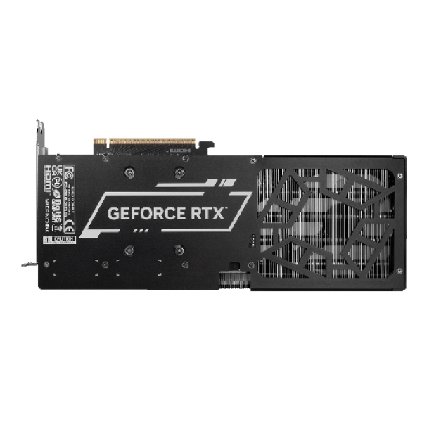 玄人志向 NVIDIA RTX5070Ti 搭載 グラフィックボード GDDR7 16GB 玄人志向 NVIDIA RTX5070Ti 搭載 グラフィックボード GDDR7 16GB