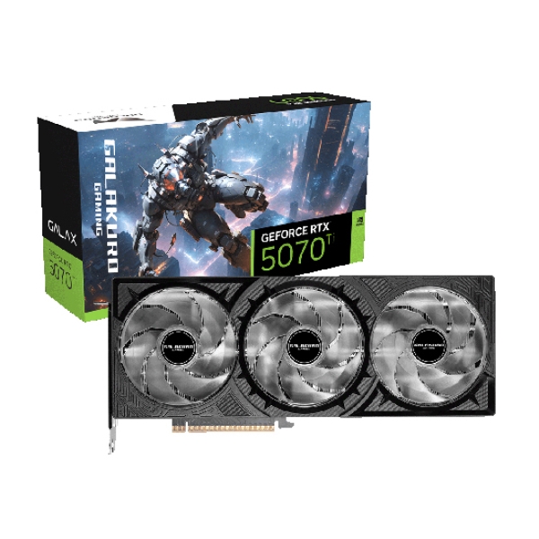 玄人志向 NVIDIA RTX5070Ti 搭載 グラフィックボード GDDR7 16GB 玄人志向 NVIDIA RTX5070Ti 搭載 グラフィックボード GDDR7 16GB