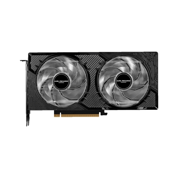 玄人志向 玄人志向 NVIDIA RTX5070 搭載 グラフィックボード GG 玄人志向 玄人志向 NVIDIA RTX5070 搭載 グラフィックボード GG