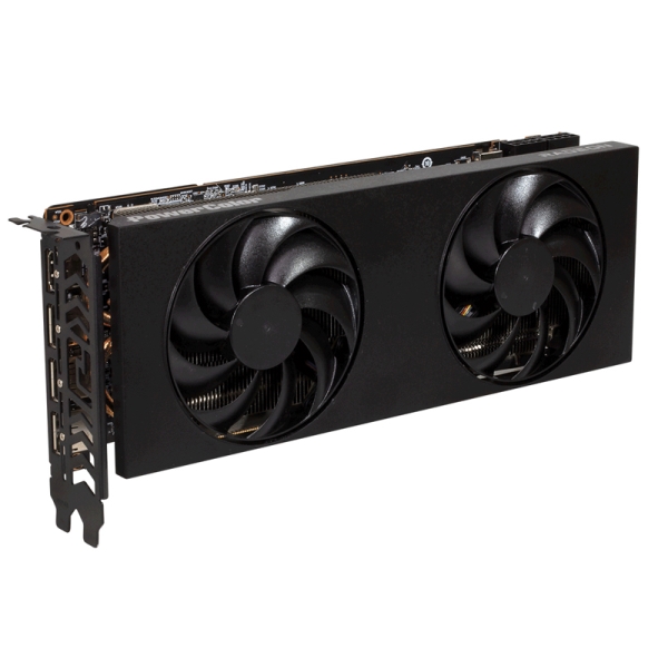 玄人志向 Radeon / RX7800XT 搭載 グラフィックボード GDDR6 玄人志向 Radeon / RX7800XT 搭載 グラフィックボード GDDR6