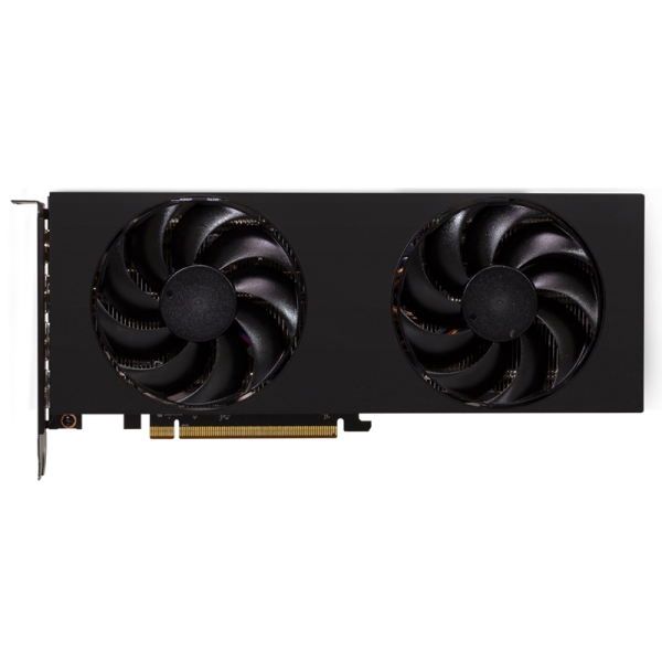 玄人志向 Radeon / RX7800XT 搭載 グラフィックボード GDDR6 16GB 搭載