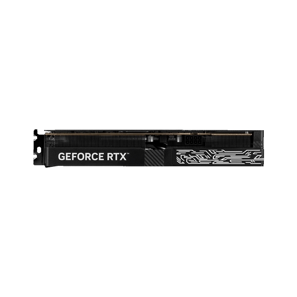 玄人志向 NVIDIA RTX5060Ti 搭載 グラフィックボード GDDR7 16GB 玄人志向 NVIDIA RTX5060Ti 搭載 グラフィックボード GDDR7 16GB