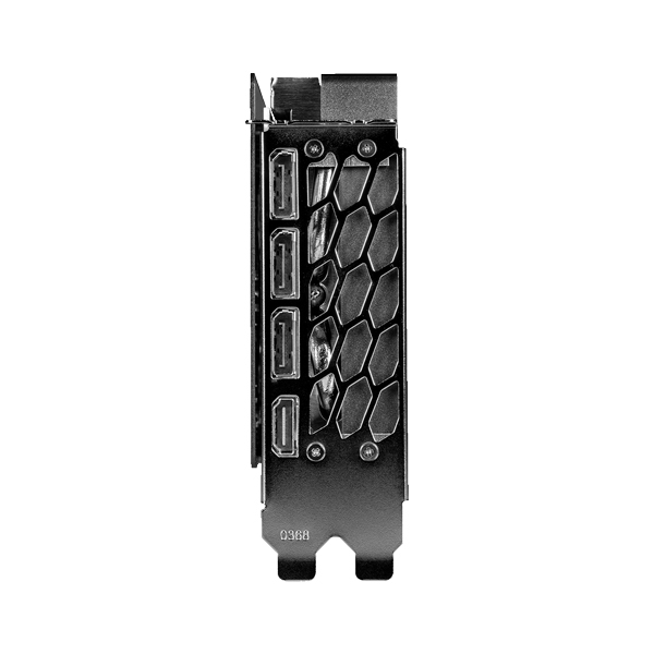 玄人志向 NVIDIA RTX5060Ti 搭載 グラフィックボード GDDR7 16GB