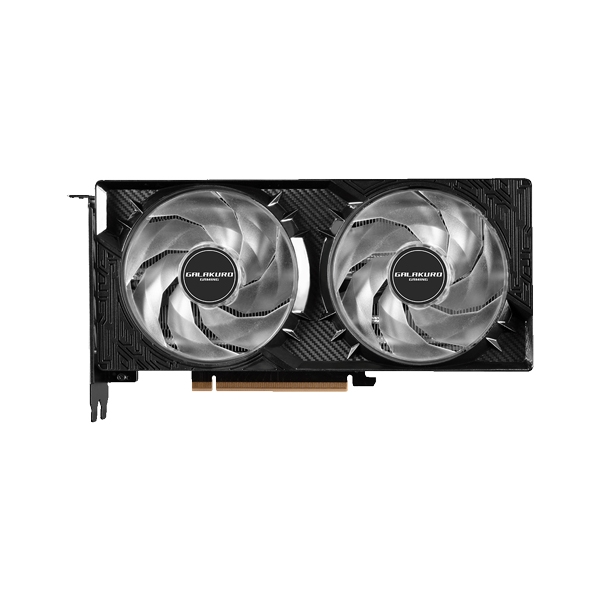 玄人志向 NVIDIA RTX5060Ti 搭載 グラフィックボード GDDR7 8GB 玄人志向 NVIDIA RTX5060Ti 搭載 グラフィックボード GDDR7 8GB