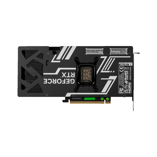 玄人志向 NVIDIA RTX5060Ti 搭載 グラフィックボード GDDR7 8GB 玄人志向 NVIDIA RTX5060Ti 搭載 グラフィックボード GDDR7 8GB