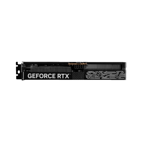 新GP法　是極　DVD テキスト GK-RTX2070SP-E8GB/WHITE/TP | 玄人志向 GALAKURO NVIDIA