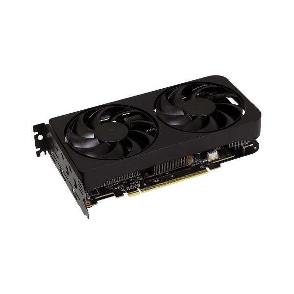 玄人志向 Radeon RX7600 GDDR8GB【美品】 Amazon | 玄人志向 Radeon RX7600 搭載 グラフィックボード GDDR6 8GB