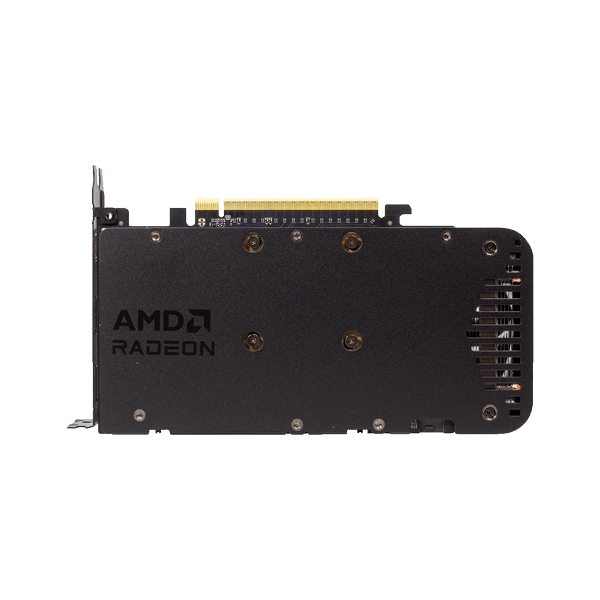 AMD Radeon RX 9600 XT 16GB 玄人志向 美品 AMD Radeon RX 9600 XT 16GB 玄人志向 AMD Radeon RX 9600 XT 16GB