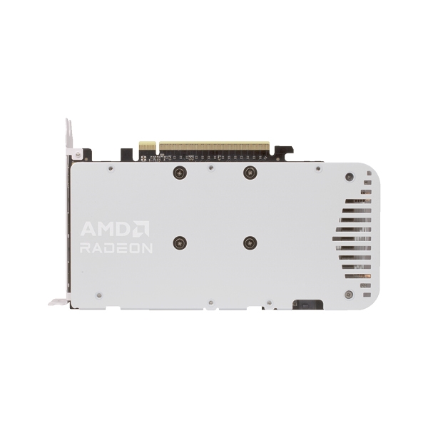 玄人志向 AMD Radeon RX9060XT 搭載 グラフィックボード GDDR6