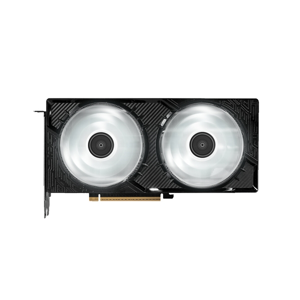 玄人志向 GG-RTX5070Ti-E16GB/OC/DF | GALAKURO GAMING NVIDIA