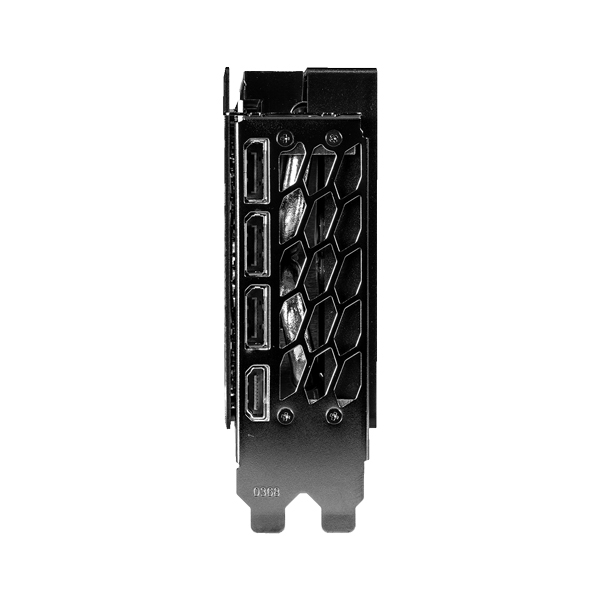 玄人志向 GG-RTX5070Ti-E16GB/OC/DF | GALAKURO GAMING NVIDIA