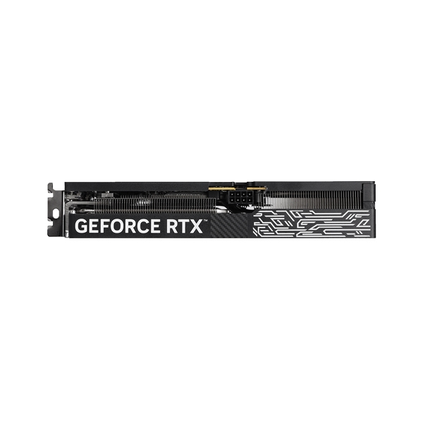 玄人志向 NVIDIA GeForce RTX5050 GDDR6 8GBメモリ搭載 グラフィック