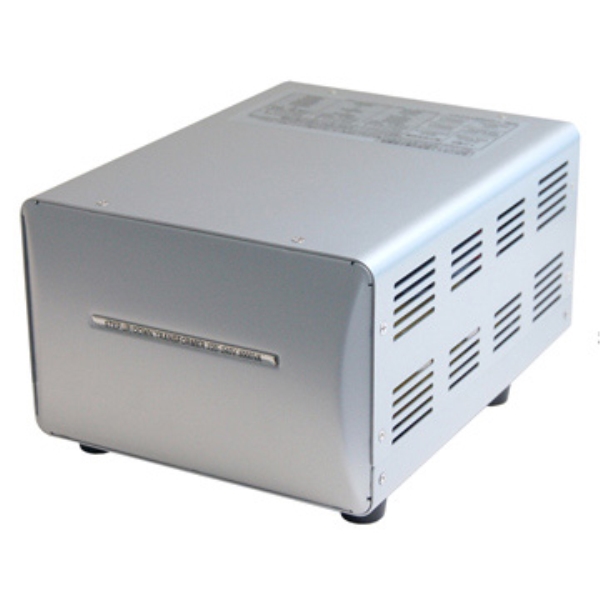 ψ Abv_EgX 220-240V/3000VA WT-15EJ