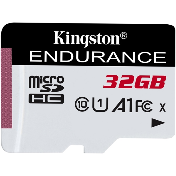 32GB ϋv microSDHCJ[h UHS-I U1 Speed Class 10 ǂݎ95MB/b 30MB/b SDCE/32GB