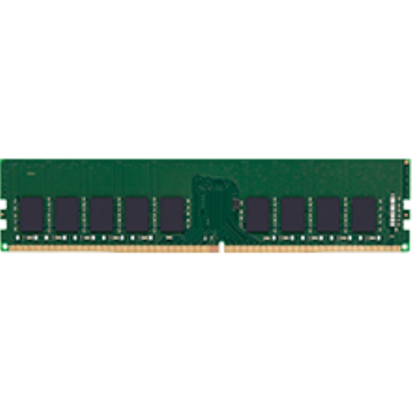 16GB DDR4 2666MHz ECC CL19 1.2V Unbuffered DIMM 288-pin PC4-21300 KTH-PL426E/16G