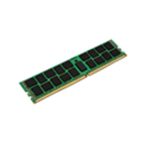 16GB DDR4 2933MHz ECC CL21 1RX8 1.2V Registered DIMM 288-pin PC4-23400 KTL-TS429S8/16G