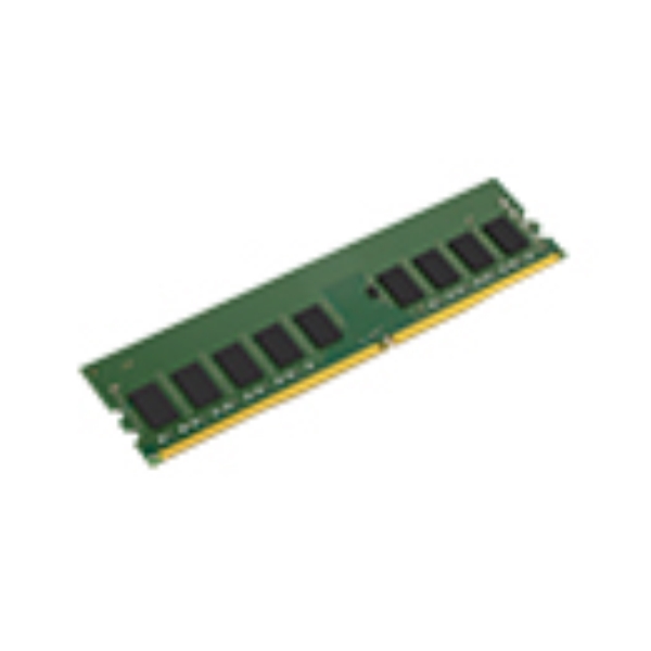 16GB DDR4 3200MHz ECC CL22 2Rx8 1.2V Unbuffered DIMM 288-pin PC4-25600 `bvŒ Hynix D KSM32ED8/16HD