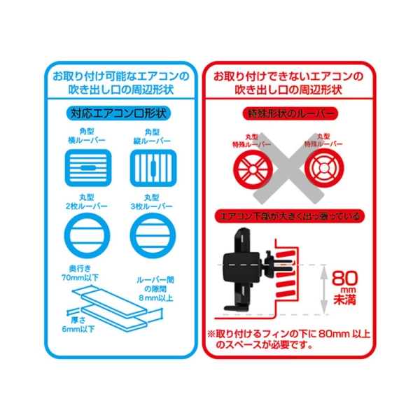 i⑫摜8