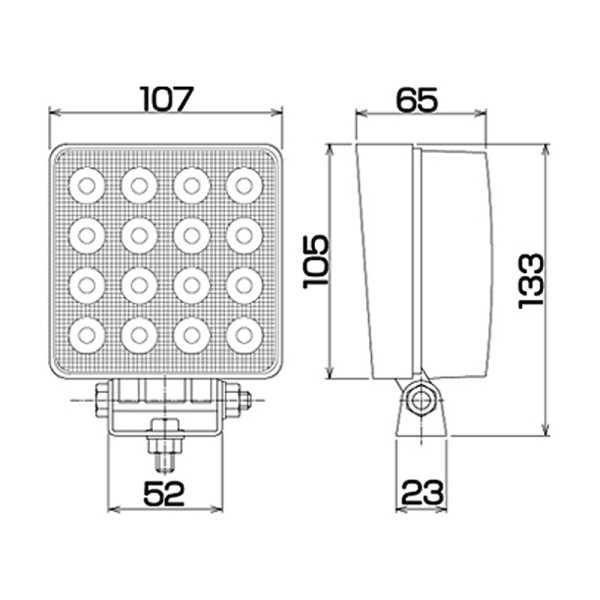 i⑫摜5