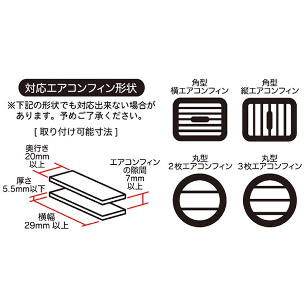 i⑫摜10