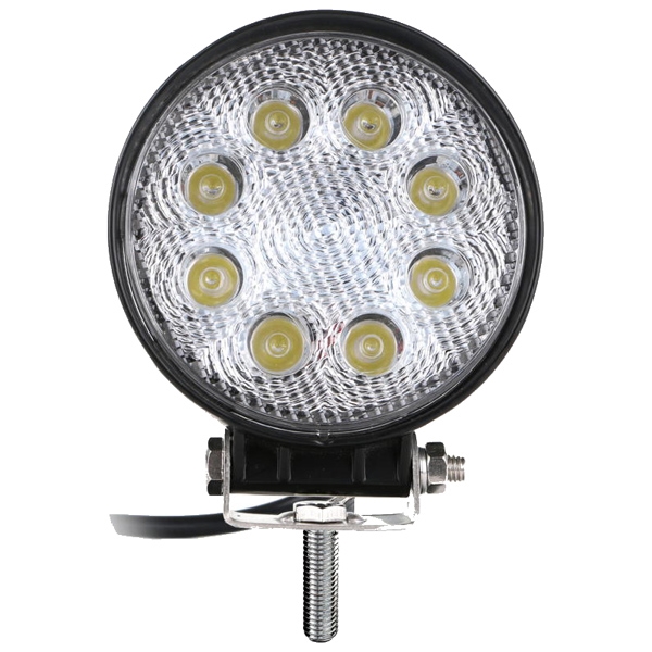 LED[NCg  8 24W F ML-1