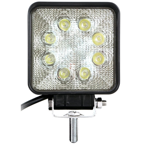 LED[NCg dtH[NtgΉ ML-7