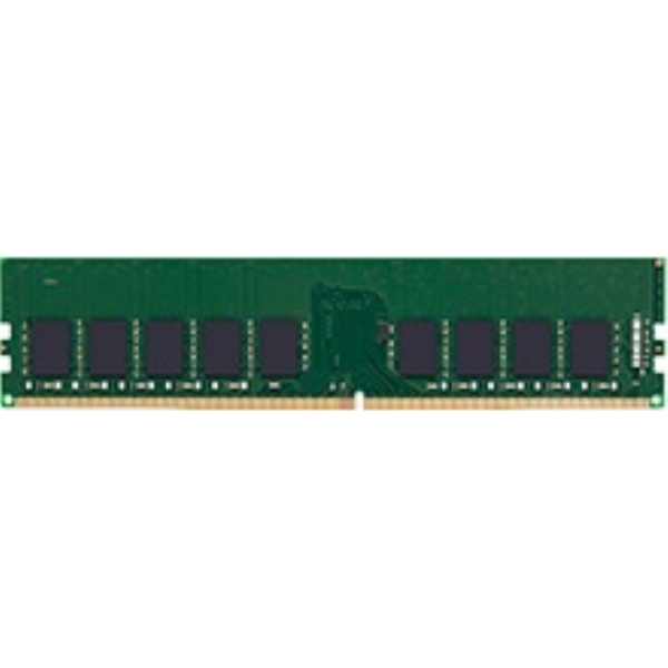 32GB DDR4 3200MHz ECC CL22 1.2V Unbuffered DIMM 288-pin PC4-25600 KTH-PL432E/32G