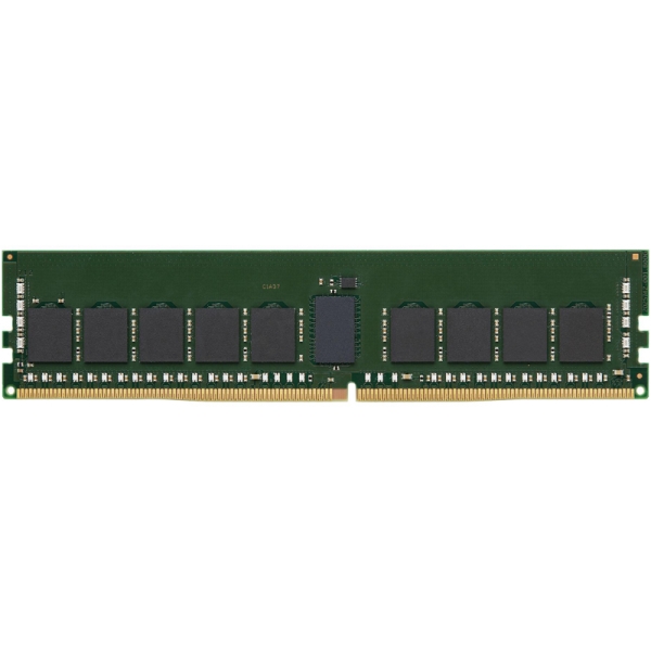 32GB DDR4 2666MHz ECC CL19 1Rx4 1.2V Registered DIMM 288-pin PC4-21300 `bvŒ Hynix C Rambus KSM26RS4/32HCR