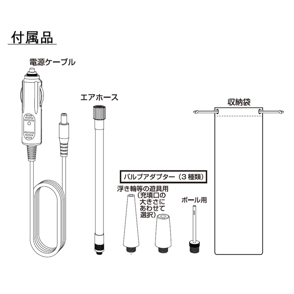 i⑫摜6