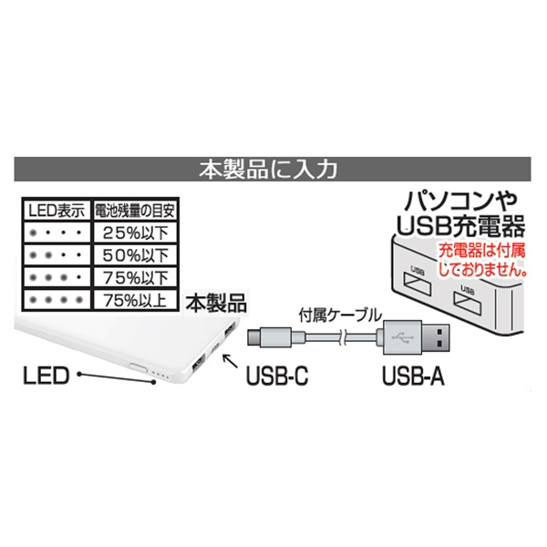 i⑫摜2