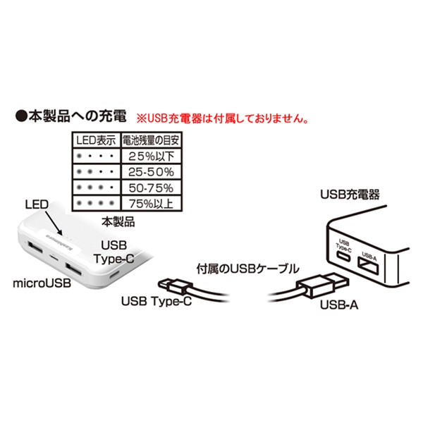 i⑫摜5