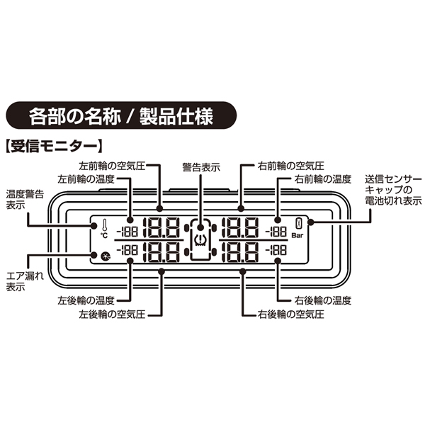 i⑫摜4