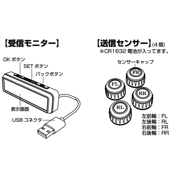 i⑫摜5