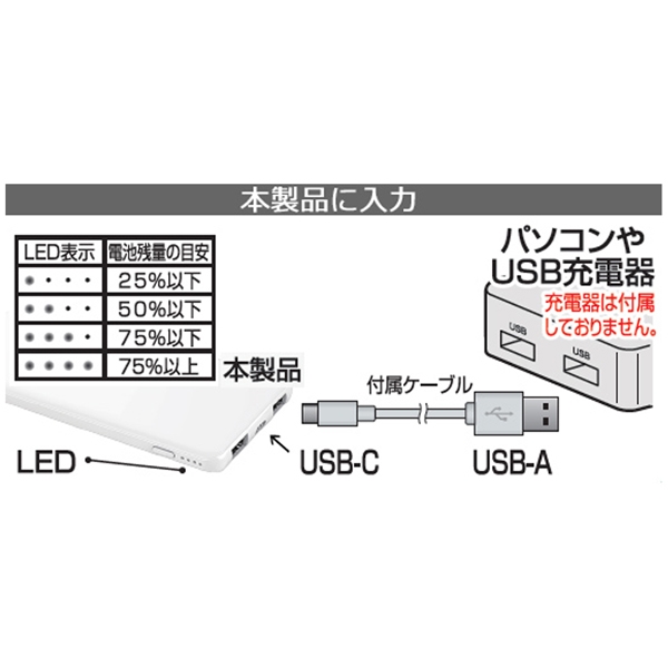 i⑫摜3