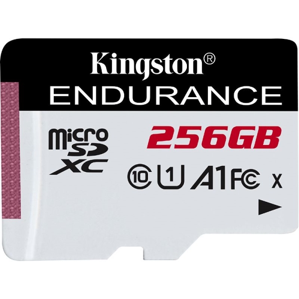 256GB ϋv microSDXCJ[h UHS-I U1 Speed Class 10 ǂݎ95MB/b 45MB/b SDCE/256GB