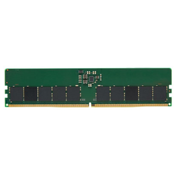 16GB DDR5 5600MT/s ECC CL46 DIMM 1Rx8 Hynix A KSM56E46BS8KM-16HA