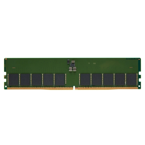 32GB DDR5 5600MT/s ECC CL46 DIMM 2Rx8 Hynix A KSM56E46BD8KM-32HA