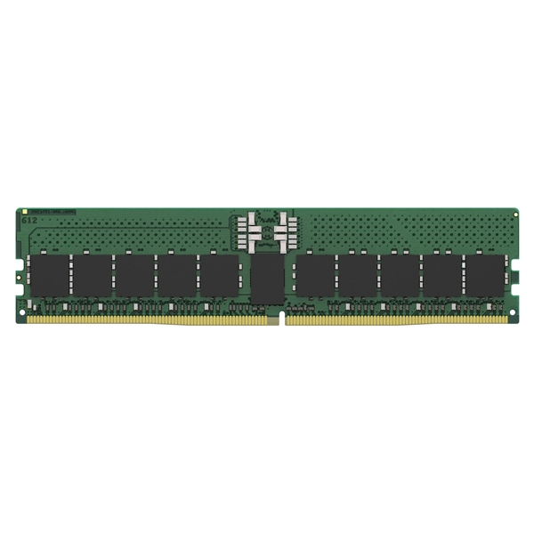 32GB DDR5 5600MT/s ECC Reg CL46 DIMM 2Rx8 Hynix A KSM56R46BD8PMI-32HAI