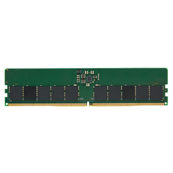 16GB DDR5 4800MT/s ECC CL40 DIMM 1Rx8 Hynix A KSM48E40BS8KI-16HA