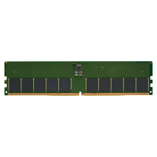 32GB DDR5 4800MT/s ECC CL40 DIMM 2Rx8 Hynix A KSM48E40BD8KI-32HA