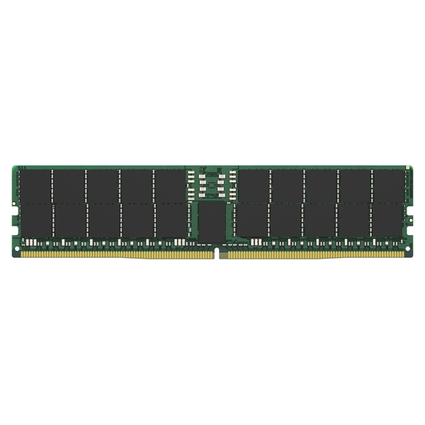 64GB DDR5 5600MT/s ECC Reg CL46 DIMM 2Rx4 Hynix A KSM56R46BD4-64HA