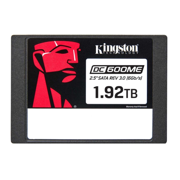 DC600M V[Y 2.5 C` SATA G^[vCY SSD 1920GB SEDC600ME/1920G