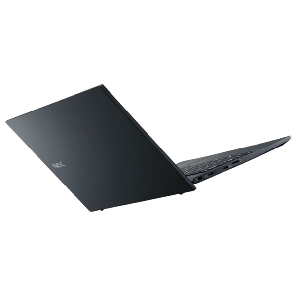 NEC VersaPro タイプVG (Core i5-1235U/16GB/SSD256GB/ドライブ無/Win11Pro64/Office無/14.0型WUXGA/媒体付)  PC-VKT44GMGHC8JSGAZY - NTT-X Store