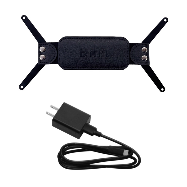 ���i�⑫�摜2