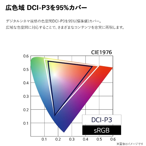 i⑫摜3