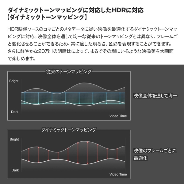 i⑫摜4