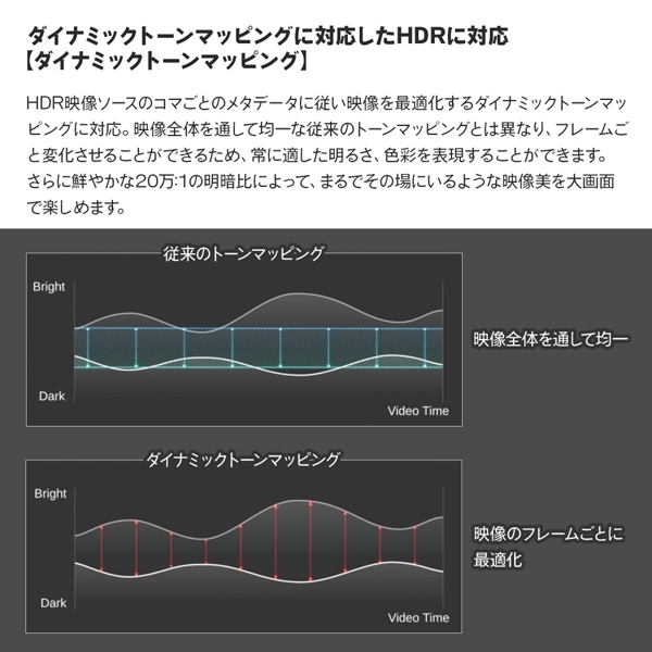 i⑫摜4